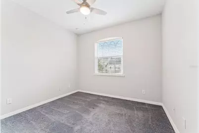 518 Terrace Spring Drive, Orlando, FL 32828 - Photo 34