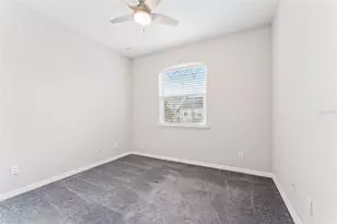 518 Terrace Spring Dr, Orlando, FL 32828 - Photo 34