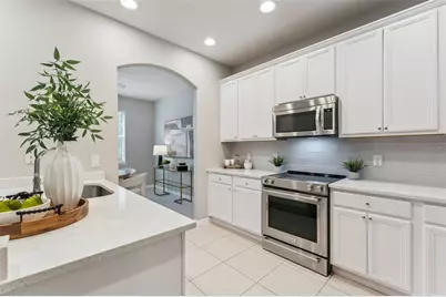 518 Terrace Spring Drive, Orlando, FL 32828 - Photo 12