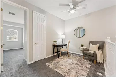 518 Terrace Spring Drive, Orlando, FL 32828 - Photo 22