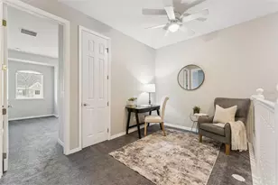 518 Terrace Spring Dr, Orlando, FL 32828 - Photo 22
