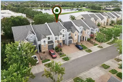 518 Terrace Spring Drive, Orlando, FL 32828 - Photo 40
