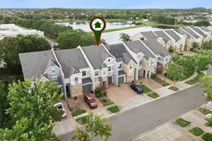518 Terrace Spring Dr, Orlando, FL 32828 - Photo 40