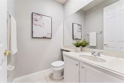 518 Terrace Spring Drive, Orlando, FL 32828 - Photo 36