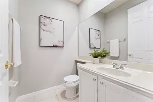 518 Terrace Spring Dr, Orlando, FL 32828 - Photo 36