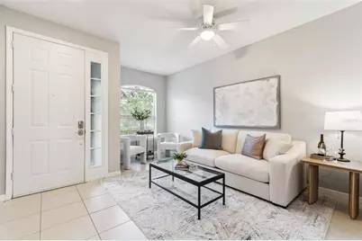 518 Terrace Spring Drive, Orlando, FL 32828 - Photo 4