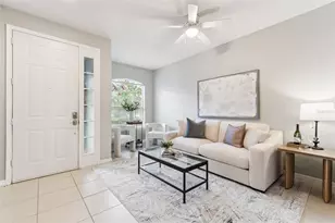 518 Terrace Spring Dr, Orlando, FL 32828 - Photo 4