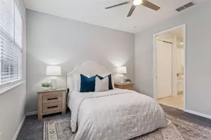 518 Terrace Spring Dr, Orlando, FL 32828 - Photo 24