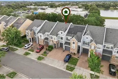 518 Terrace Spring Drive, Orlando, FL 32828 - Photo 44