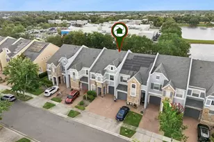 518 Terrace Spring Dr, Orlando, FL 32828 - Photo 44