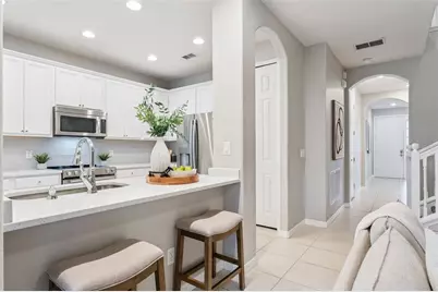 518 Terrace Spring Drive, Orlando, FL 32828 - Photo 10