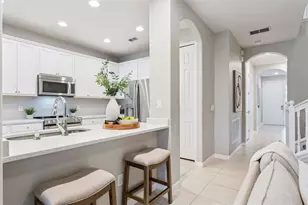 518 Terrace Spring Dr, Orlando, FL 32828 - Photo 10