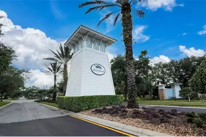 4907 Terrapin Boulevard, Saint Cloud, FL 34771 - Photo 2