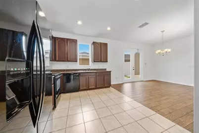 4907 Terrapin Boulevard, Saint Cloud, FL 34771 - Photo 12