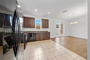 4907 Terrapin Blvd, Saint Cloud, FL 34771 - Photo 12