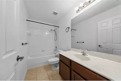 4907 Terrapin Boulevard, Saint Cloud, FL 34771 - Photo 24
