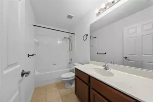 4907 Terrapin Blvd, Saint Cloud, FL 34771 - Photo 24