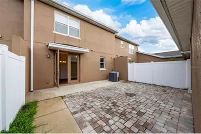4907 Terrapin Boulevard, Saint Cloud, FL 34771 - Photo 32