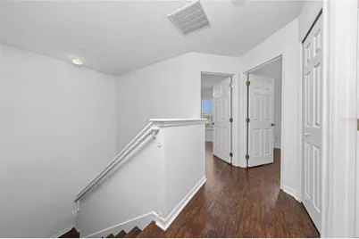 4907 Terrapin Boulevard, Saint Cloud, FL 34771 - Photo 12