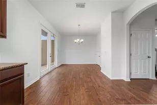 4907 Terrapin Blvd, Saint Cloud, FL 34771 - Photo 10