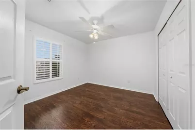 4907 Terrapin Boulevard, Saint Cloud, FL 34771 - Photo 22