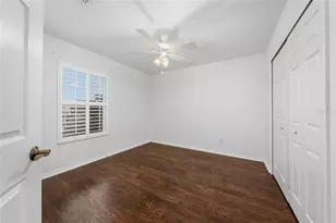4907 Terrapin Blvd, Saint Cloud, FL 34771 - Photo 22