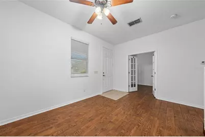 4907 Terrapin Boulevard, Saint Cloud, FL 34771 - Photo 6