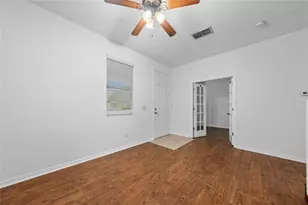 4907 Terrapin Blvd, Saint Cloud, FL 34771 - Photo 6
