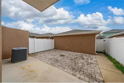 4907 Terrapin Boulevard, Saint Cloud, FL 34771 - Photo 30