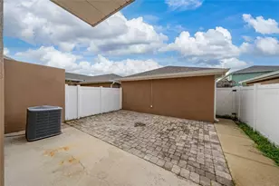 4907 Terrapin Blvd, Saint Cloud, FL 34771 - Photo 30