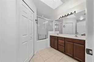 4907 Terrapin Blvd, Saint Cloud, FL 34771 - Photo 18
