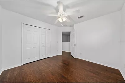 4907 Terrapin Boulevard, Saint Cloud, FL 34771 - Photo 14