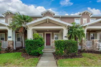 4907 Terrapin Boulevard, Saint Cloud, FL 34771 - Photo 1
