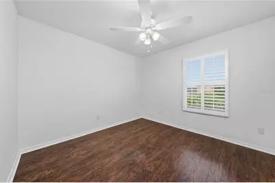 4907 Terrapin Boulevard, Saint Cloud, FL 34771 - Photo 26
