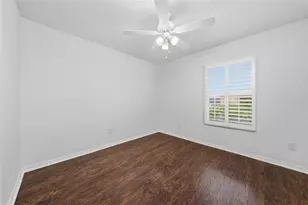 4907 Terrapin Blvd, Saint Cloud, FL 34771 - Photo 26
