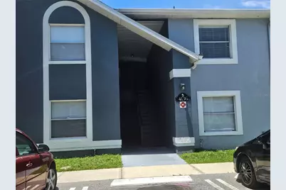 4136 Pershing Pointe Place #4, Orlando, FL 32822 - Photo 1