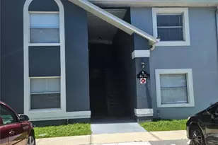 4136 Pershing Pointe Pl, Orlando, FL 32822 - Photo 1