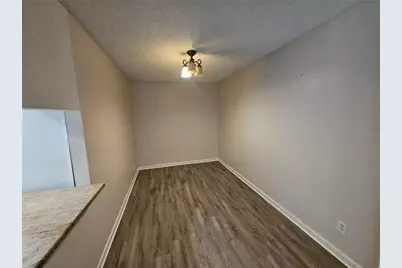 4136 Pershing Pointe Place #4, Orlando, FL 32822 - Photo 6