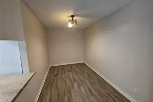 4136 Pershing Pointe Pl, Orlando, FL 32822 - Photo 6