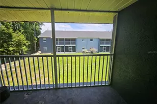 4136 Pershing Pointe Pl, Orlando, FL 32822 - Photo 16