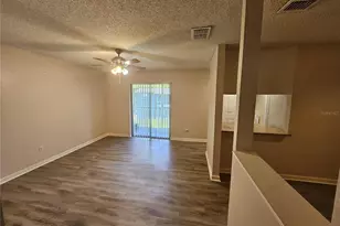 4136 Pershing Pointe Pl, Orlando, FL 32822 - Photo 4