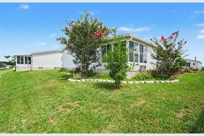 37536 Gill Avenue, Zephyrhills, FL 33541 - Photo 26