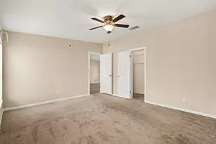 37536 Gill Ave, Zephyrhills, FL 33541 - Photo 16