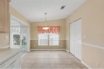 37536 Gill Avenue, Zephyrhills, FL 33541 - Photo 12