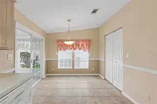 37536 Gill Ave, Zephyrhills, FL 33541 - Photo 12