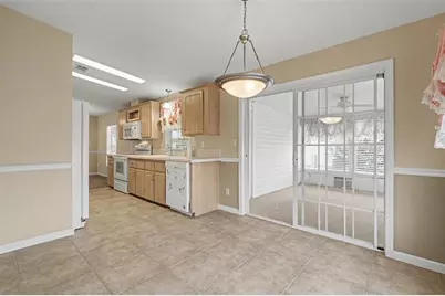 37536 Gill Avenue, Zephyrhills, FL 33541 - Photo 8
