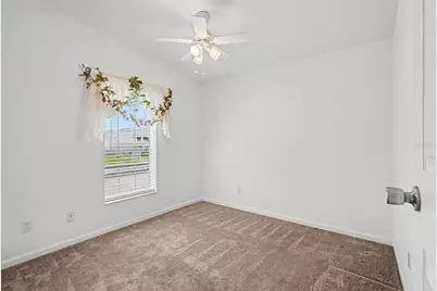 37536 Gill Avenue, Zephyrhills, FL 33541 - Photo 20