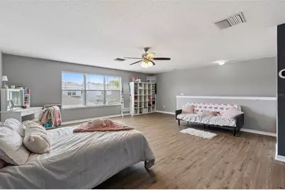 14011 Golden Rain Tree Boulevard, Orlando, FL 32828 - Photo 26