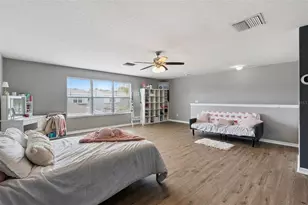 14011 Golden Rain Tree Blvd, Orlando, FL 32828 - Photo 26