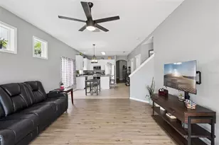 14011 Golden Rain Tree Blvd, Orlando, FL 32828 - Photo 18